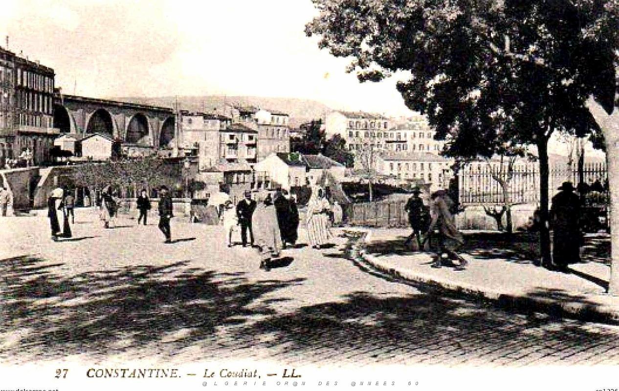 Constantine - Coudiat .jpg